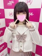 あいす