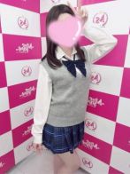 とくめいさん(After School ～アフタースクール～)のプロフィール画像