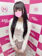 のえる【体験入店】さん(After School ～アフタースクール～)のプロフィール画像