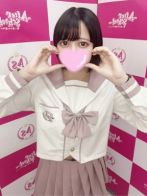 うさ【 体験入店 】さん(After School ～アフタースクール～)のプロフィール画像