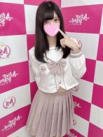 もか【体験入店】