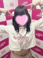 もあ【体験入店】