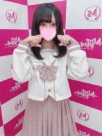 うみ【体験入店】さん(After School ～アフタースクール～)のプロフィール画像