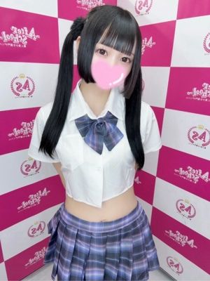 みに（18） - After School ～アフタースクール～