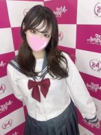 ひなたさん(After School ～アフタースクール～)のプロフィール画像