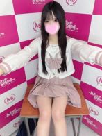 ひよりさん(After School ～アフタースクール～)のプロフィール画像