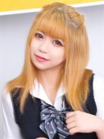 アイリさん(10代、20代素人学生限定 大阪ドM女学園)のプロフィール画像