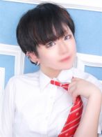 マシロさん(10代、20代素人学生限定 大阪ドM女学園)のプロフィール画像