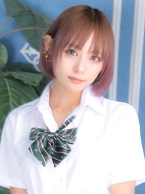 アユミ（20） - 10代、20代素人学生限定 大阪ドM女学園