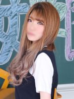 マオさん(10代、20代素人学生限定 大阪ドM女学園)のプロフィール画像