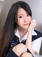 ハズキさん(10代、20代素人学生限定 大阪ドM女学園)のプロフィール画像