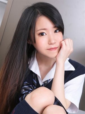 ハズキ（20） - 10代、20代素人学生限定 大阪ドM女学園