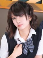 ヒナタさん(10代、20代素人学生限定 大阪ドM女学園)のプロフィール画像