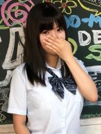 カエデさん(10代、20代素人学生限定 大阪ドM女学園)のプロフィール画像