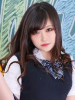 ララさん(10代、20代素人学生限定 大阪ドM女学園)のプロフィール画像