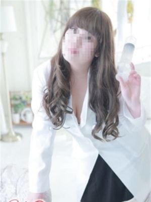 エマ先生（29） - medical play 魅惑