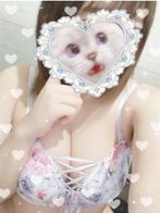 まお☆さん(豊橋豊川ちゃんこ)のプロフィール画像