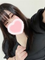 ぷに☆さん(豊橋豊川ちゃんこ)のプロフィール画像