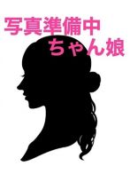 近日体験入店女性★さん(豊橋豊川ちゃんこ)のプロフィール画像