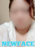 ゆりこ☆さん(豊橋豊川ちゃんこ)のプロフィール画像