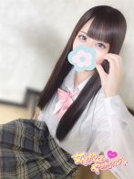 えみりさん(女子高生はやめられない！)のプロフィール画像