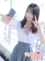 じゅりさん(女子高生はやめられない！)のプロフィール画像