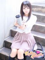 みるくさん(女子高生はやめられない！)のプロフィール画像