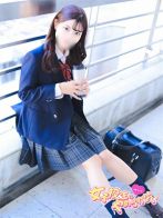 うららさん(女子高生はやめられない！)のプロフィール画像