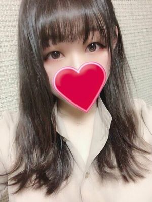 もえみ（24） - 厚木  ぽちゃカワ女子専門店