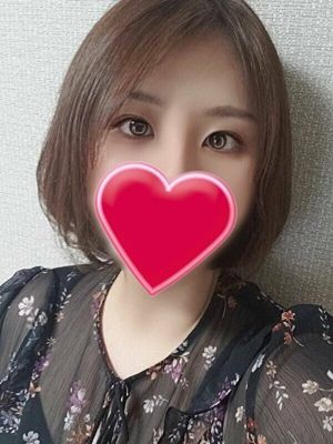 かほ（25） - 厚木  ぽちゃカワ女子専門店