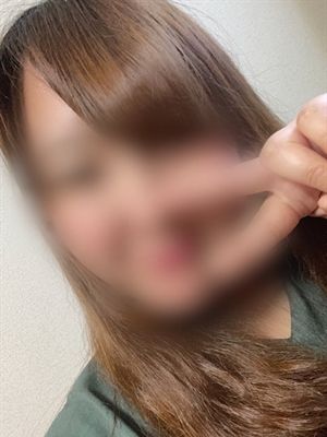木更津店・なつみ（23） - 東千葉駅前ちゃんこ