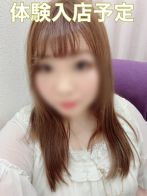 木更津店・21日体入予定さん(東千葉駅前ちゃんこ)のプロフィール画像