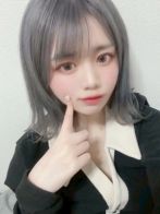 かなみさん(奴隷コレクション 梅田店)のプロフィール画像