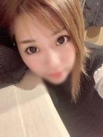 すずかさん(奴隷コレクション 梅田店)のプロフィール画像