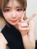 にこるさん(奴隷コレクション 梅田店)のプロフィール画像