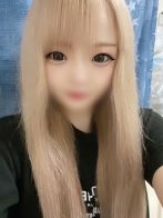 みみさん(奴隷コレクション 梅田店)のプロフィール画像