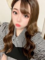 えるさん(奴隷コレクション 梅田店)のプロフィール画像