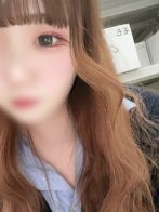 よみさん(奴隷コレクション 梅田店)のプロフィール画像