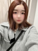 せいかさん(奴隷コレクション 梅田店)のプロフィール画像