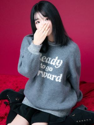 せいか(25) - 奴隷コレクション 梅田店