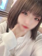 ふうかさん(奴隷コレクション 梅田店)のプロフィール画像