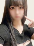 なつきさん(奴隷コレクション 梅田店)のプロフィール画像
