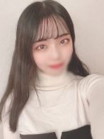 ももこさん(奴隷コレクション 梅田店)のプロフィール画像