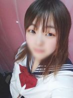 ひなこさん(奴隷コレクション 梅田店)のプロフィール画像