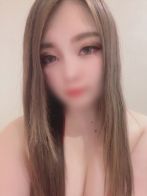 えま