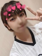 エリザさん(奴隷コレクション 梅田店)のプロフィール画像
