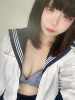 ちささん(奴隷コレクション 梅田店)のプロフィール画像