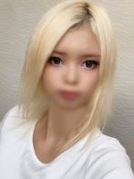 みるきぃさん(奴隷コレクション 梅田店)のプロフィール画像
