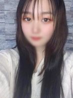 ちゅちゅさん(奴隷コレクション 梅田店)のプロフィール画像