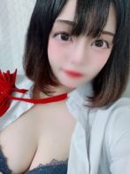あん